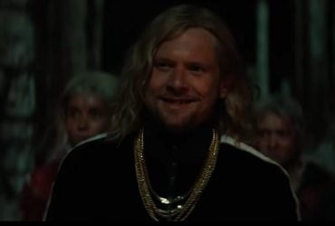 Інфіковані вже не найбільша загроза: вийшов новий трейлер горору 28 років по тому: Храм кісток