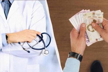 Украинцам после 40 лет дадут 2000 грн на чекап здоровья: как будет работать программа Минздрава