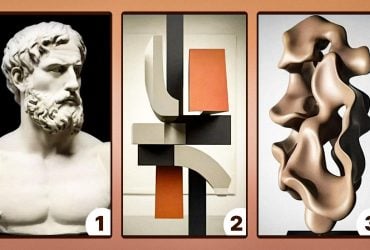 Ваш вплив на людей сильніший, ніж здається: тест розкриє несподіване