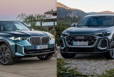 Ламаються рідше за конкурентів: названо 3 найнадійніші німецькі марки автомобілів