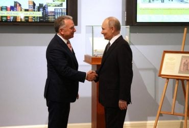 Переговоры США и России по Украине провалились: дипломат назвал реальный путь к миру