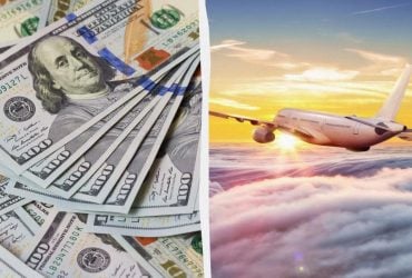 Подорожі у 2026 році стануть ще дорожчими, – прогноз експертів