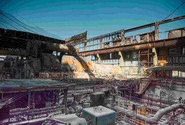 Лайфхак чи дурість: експерт пояснив, чи можна сховати ТЕС під землю