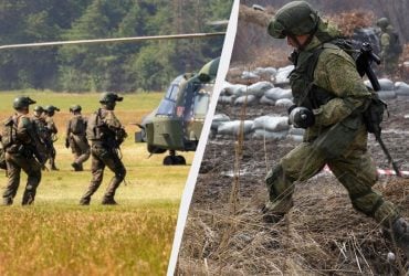 Чи вистоїть Європа у війні проти Росії: у The Independent дійшли тривожних висновків