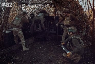 Ворог підтягує сили: у ЗСУ розповіли про ситуацію на Харківському напрямку