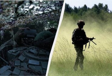 Понял, что к этим людям не хочу возвращаться: боец Азова рассказал о своем опыте СЗЧ