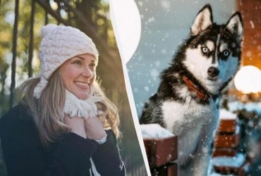 В Україні скорботний і небезпечний день: чого варто побоюватися у свято 14 грудня