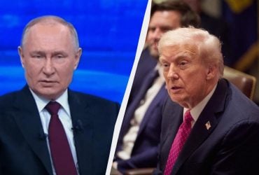 Полезные идиоты, которыми манипулирует Путин: в NYT разнесли подход США к войне в Украине