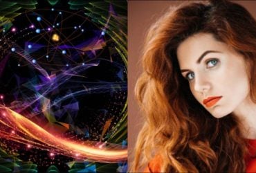 Люди, які народилися у ці місяці, зачаровують усіх навколо