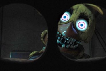 П'ять ночей у Фредді 2: огляд сиквелу екранізації популярної відеогри