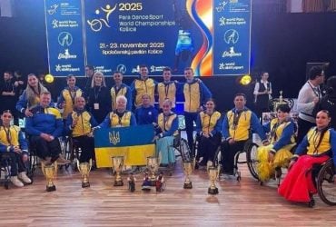 На тендерах "Инваспорта" побеждают компании, которые контролируются руководством учреждения, - активист