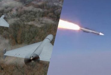 РФ встановлює на Шахеди ракети:  в Forbes розповіли, чим це небезпечно для України