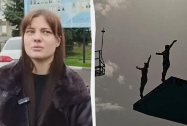 "Это большой шок": что говорят о чемпионке-предательнице украинские спортсмены