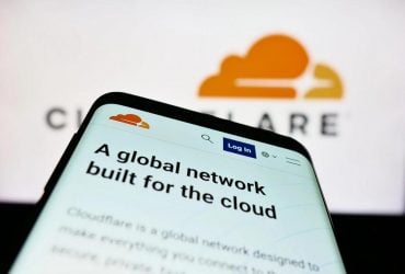 У Cloudflare произошел второй сбой за месяц – многие сайты перестали работать