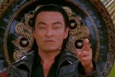 Звезда фильмов "Мортал Комбат" и "Планета обезьян" ушел из жизни