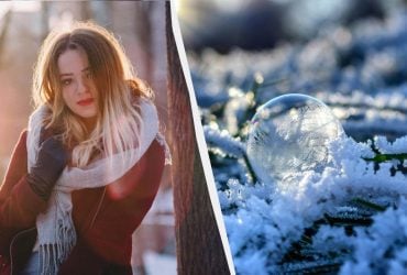 Почему сегодня нельзя жаловаться: какой праздник в Украине 15 декабря 2025