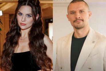 Ексучасниця "Холостяка" назвала імена дівчат, які найбільше підходять Цимбалюку