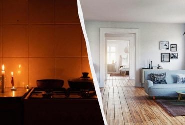 Графики отключений света 12 января: когда не будет электроэнергии в понедельник