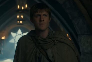 HBO показав фінальний трейлер серіалу "Лицар семи королівств" (відео)