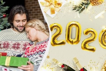 Що подарувати рідним, у яких все є: найкращі ідеї на Новий рік 2026