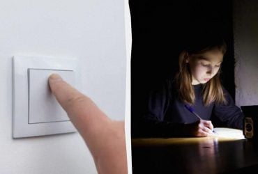Отключения света на 16, 20 часов, 5 суток – может быть что угодно, –  эксперт