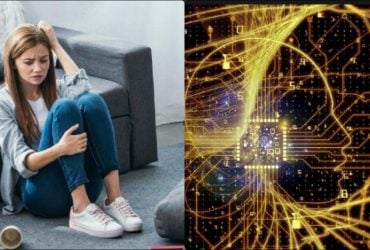 Людям, які народилися у ці три місяці, важливо відновити психіку до кінця 2025-го