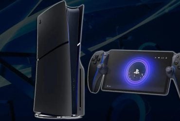 Известный инсайдер раскрыл новые подробности о PlayStation 6, включая ее цену