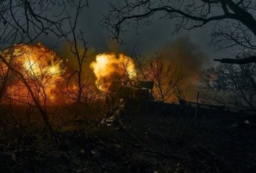 Что это значит - отдать нашу территорию? Это неприемлемо, - Сырский