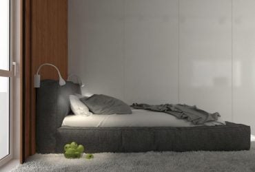 У людей, які зранку не застилають ліжко, є ці 11 особливих рис характеру