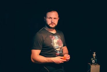 Звезда "Поймать Кайдаша" рассказал о тяжелых потерях во время войны