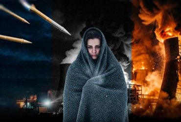 Дьявольское разнообразие. За счет чего россиянам удается пробивать защиту украинской энергетики