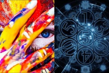 Люди, які народилися у ці місяці, занадто креативні для роботи з 9 до 5