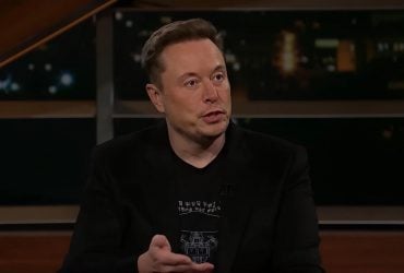 Маск емоційно відреагував на штраф від Європи і нарвався на критику