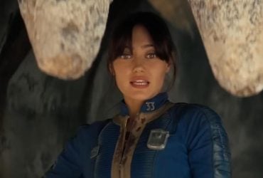 Amazon показав перший уривок із 2 сезону серіалу Fallout