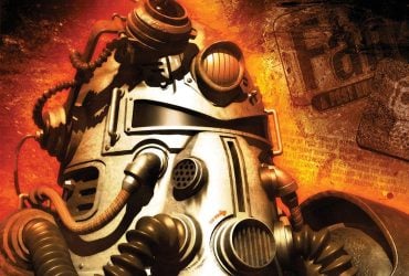 Творець Fallout вийшов із пенсії та повернувся працювати в Obsidian