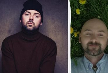 Шоубіз оплакує Михайла Клименка: реакція зірок на смерть лідера гурту ADAM (фото)