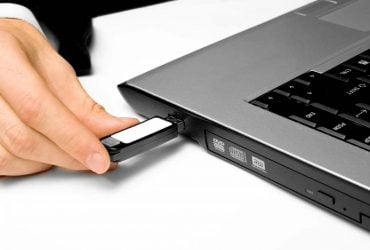 Чи є різниця, в який USB підключати пристрій до комп'ютера