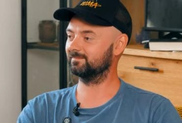 Михайлу Клименку назавжди 38: дата і місце прощання зі співаком