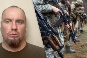 Это тактика россиян: Тимочко ответил, повлияет ли удар РФ по Печенежской дамбе на ВСУ