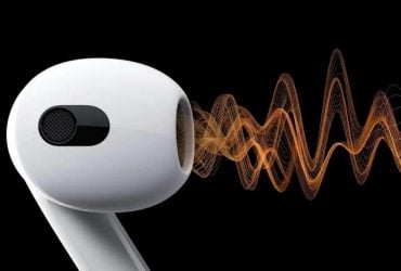 Топ-5 найкращих бездротових навушників останніх років: рейтинг Consumer Reports