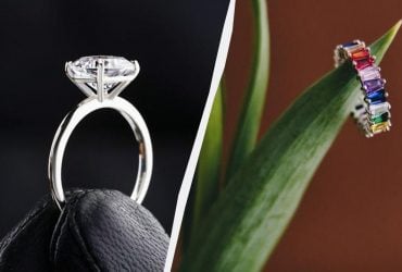 Как проверить, натуральный ли камень в украшении: об этом молчат в ювелирных