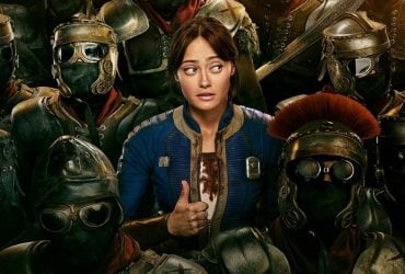 Шоураннер серіалу Fallout розповів, коли почнуться зйомки 3 сезону