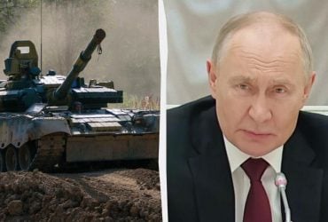 Скільки Путін ще зможе фінансувати війну в Україні: аналітик озвучив цифри