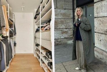 Як правильно стилізувати пуховик: тренди та лайфхаки на цю зиму