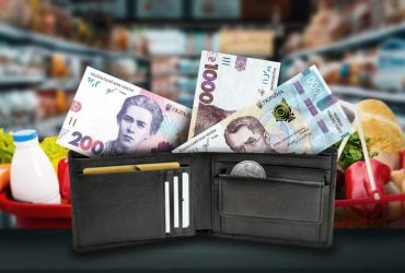 Злиденний прожитковий мінімум як індекс популізму: чому влада не хоче його підвищувати