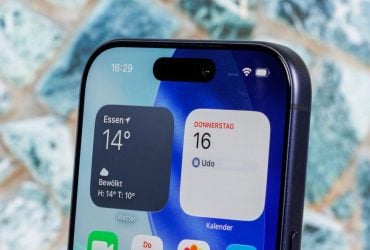 iPhone 18 Pro отримає функцію, на яку всі чекають уже декілька років