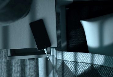 В Apple та Samsung запитали, чи можна постійно заряджати телефон: розвіяно старий міф