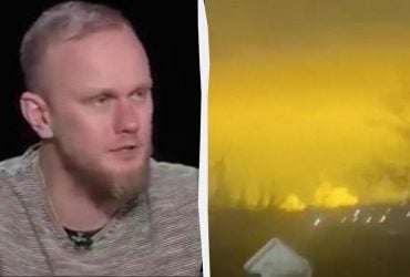 Удар по Чебоксарам: эксперт объяснил, что именно могло заинтересовать Силы обороны