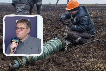 Залишилось 2-3 атаки: експерт попередив про катастрофу в енергетиці