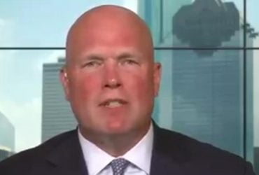 Результат війни в Україні слід розглядати через призму переговорів, а не заяв, - Вітакер